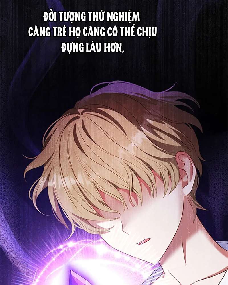 Hầu Gái Trong Trò Chơi Harem Ngược Muốn Nghỉ Việc Chap 37 - Next Chap 38