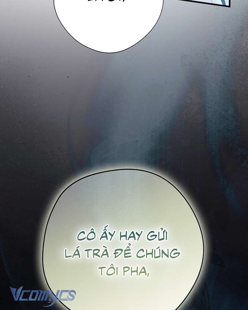 Các Nam Chính Đã Bị Nữ Phụ Cướp Mất Chap 51 - Trang 2