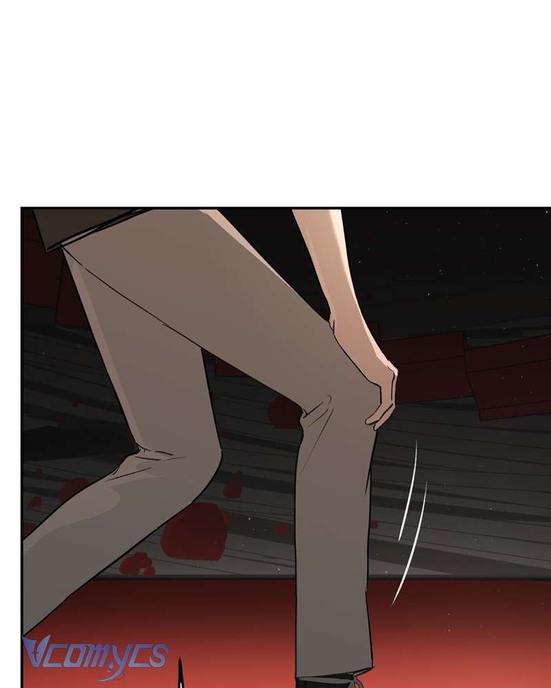 Ác Chi Hoàn Chapter 38 - Trang 4