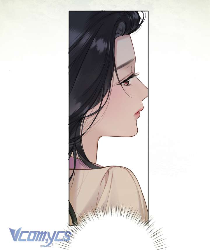 Trêu Nhầm Chapter 51 - Trang 4
