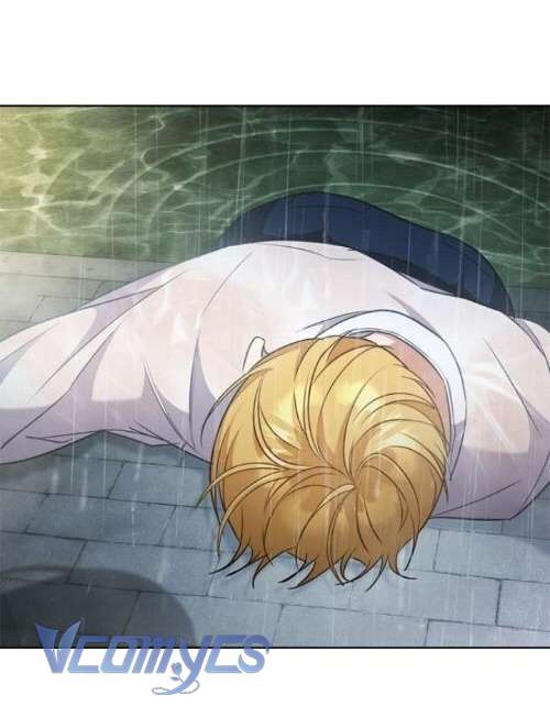 Làm Thế Nào Để Ăn Chủ Nhân Chap 69 - Trang 3