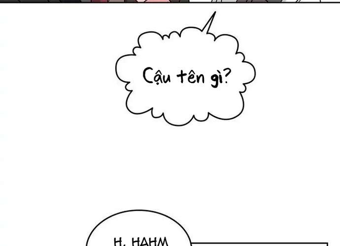 Luật Của Tiểu Thuyết Mạng Chapter 3 - Trang 4