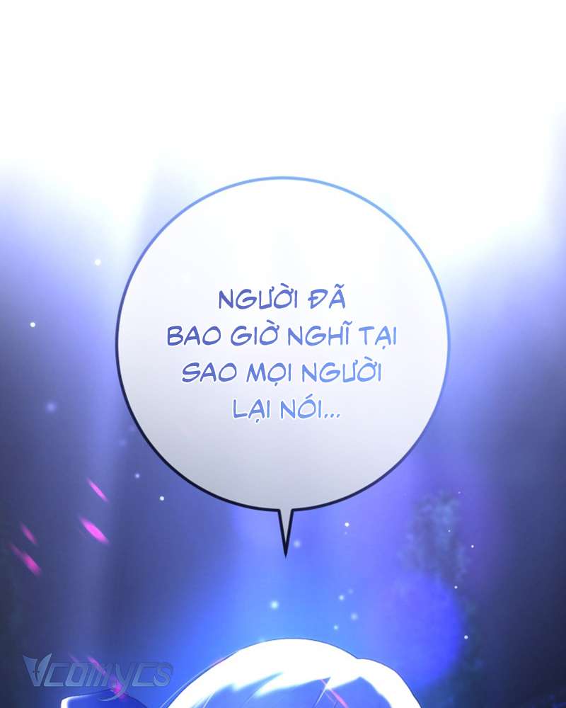 [Sứa Biển] Em Trai Tôi Là Hoàng Đế Ngang Ngược Chap 54 - Next 