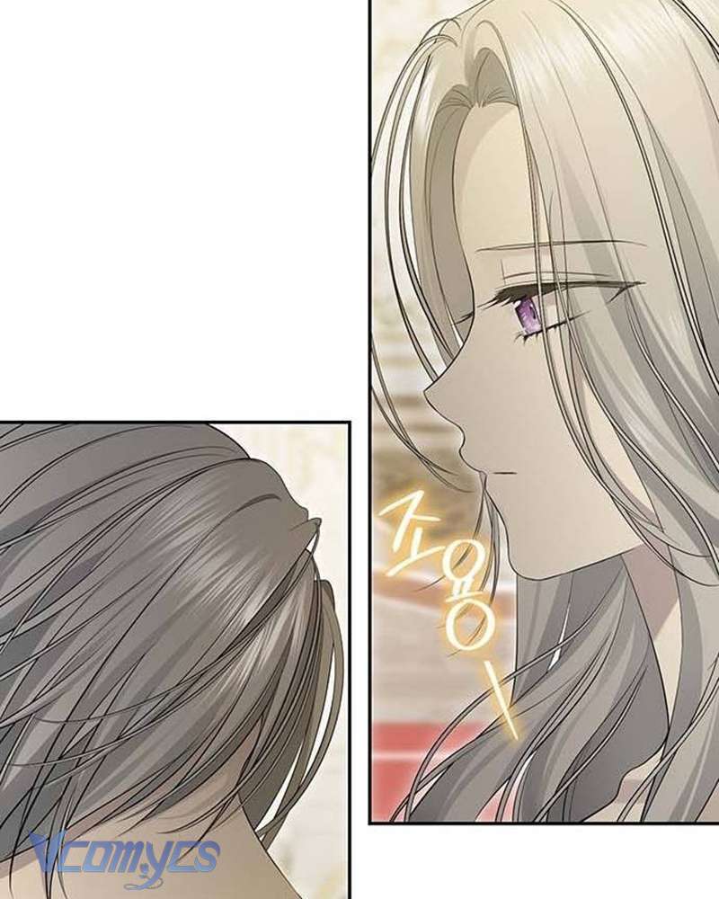 Praesepe Bên Ngoài Chiếc Lồng Chap 13 - Trang 2