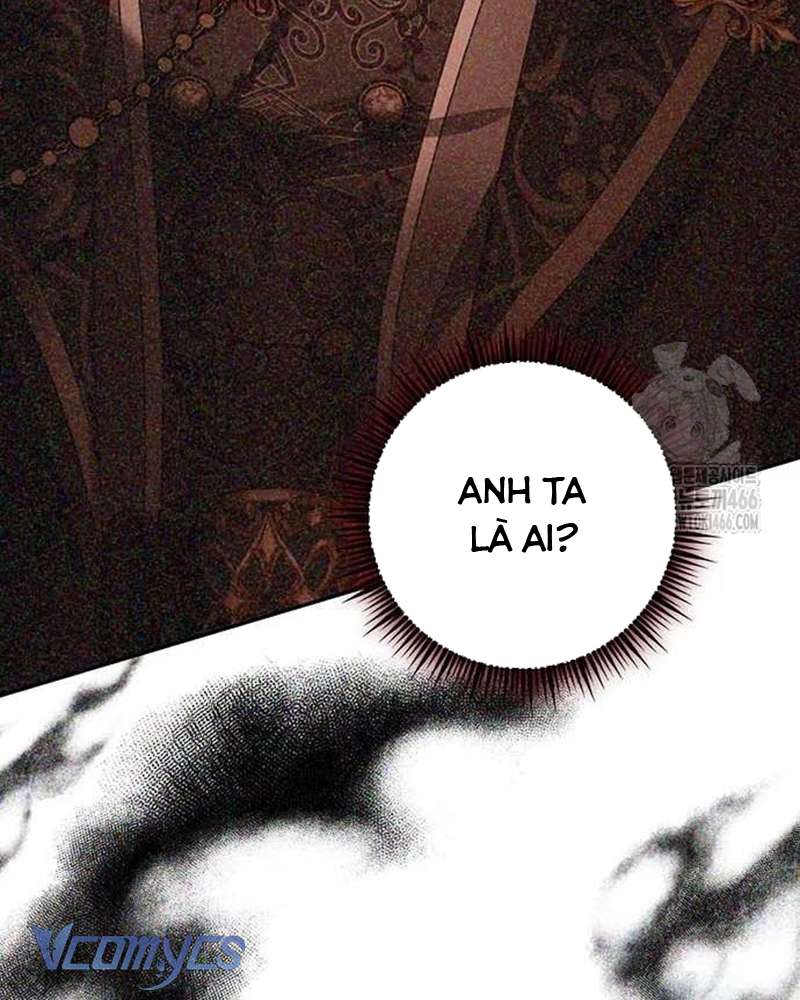 Praesepe Bên Ngoài Chiếc Lồng Chap 7 - Trang 4