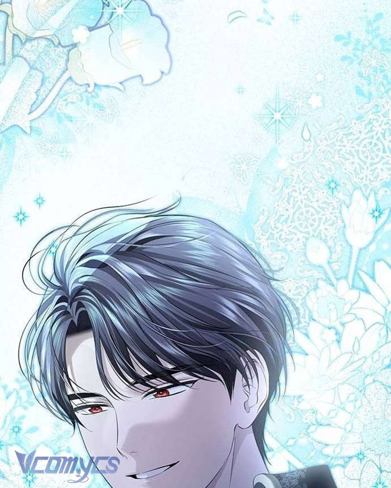 Praesepe Bên Ngoài Chiếc Lồng Chap 12 - Trang 2