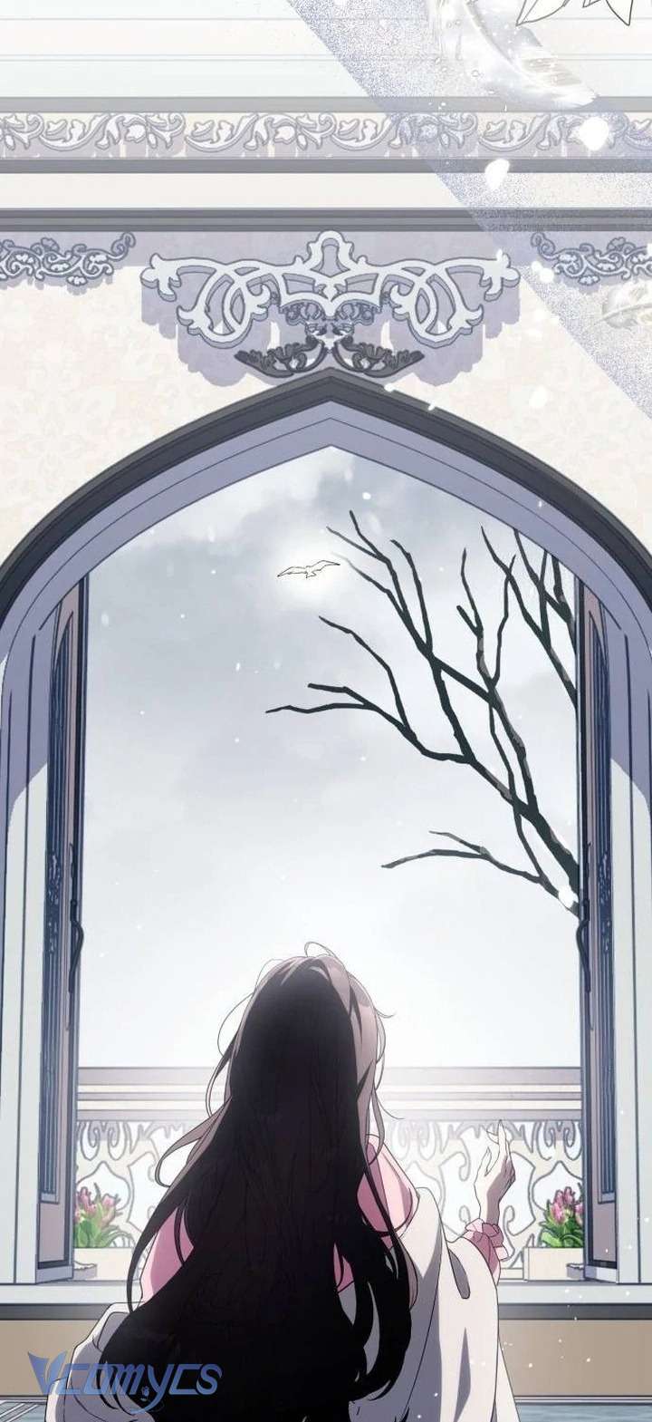 Nữ Công Tước Chiến Lợi Phẩm Chapter 10 - Trang 3