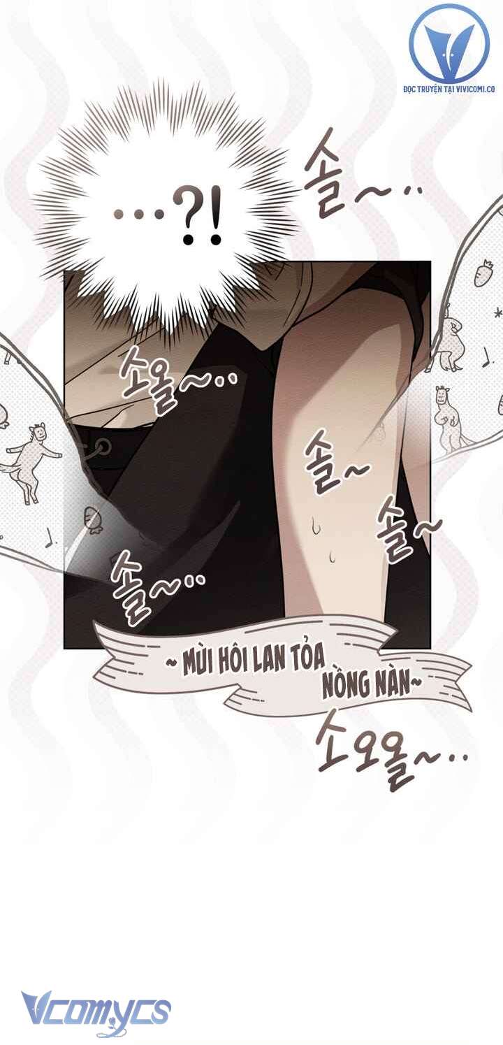 Dưới Bóng Cây Sồi Chapter 99 - Trang 4
