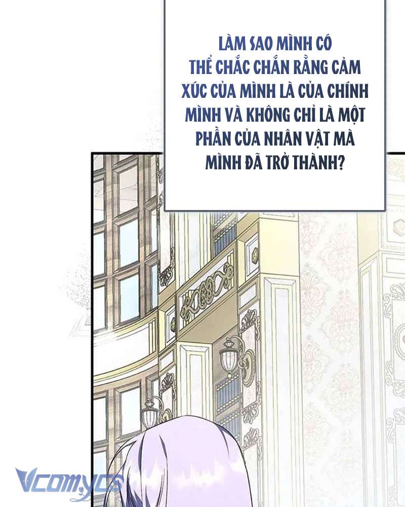 Các Nam Chính Đã Bị Nữ Phụ Cướp Mất Chap 40 - Trang 2