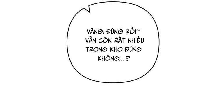 XX Xuất Hiện Rồi! Chap 2 - Next 