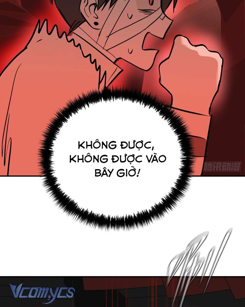 Ác Chi Hoàn Chapter 44 - Trang 4