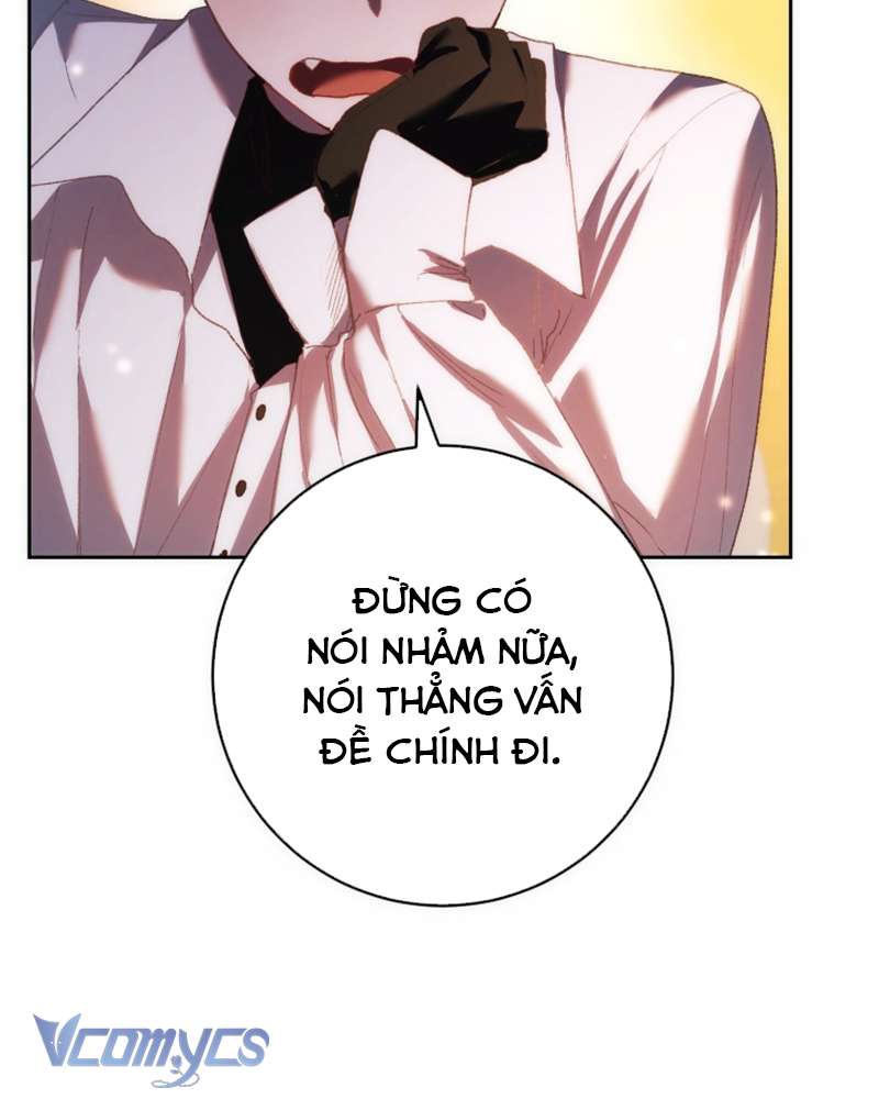 [Sứa Biển] Em Trai Tôi Là Hoàng Đế Ngang Ngược Chap 50 - Next Chap 51