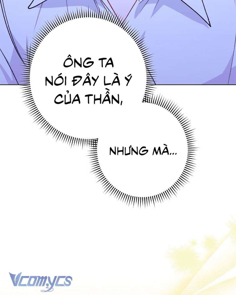 Hầu Gái Độc Quyền Của Hoàng Hậu Phản Diện Chap 81 - Next 