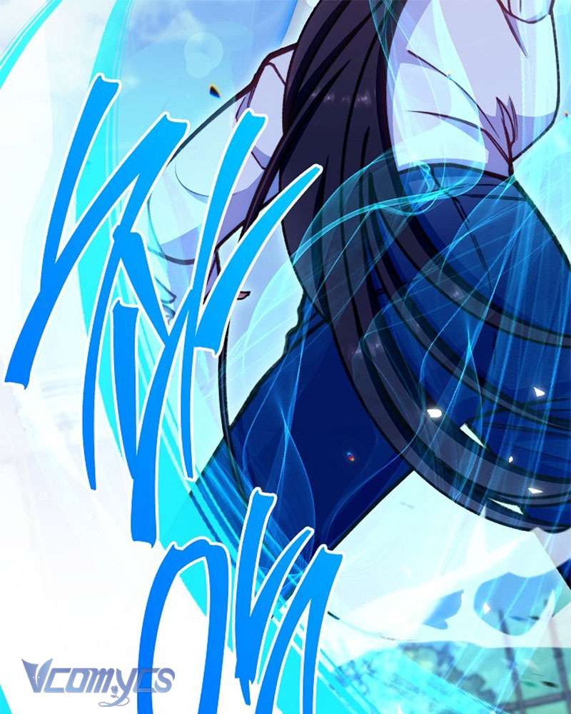 Hầu Gái Độc Quyền Của Hoàng Hậu Phản Diện Chap 74 - Trang 3