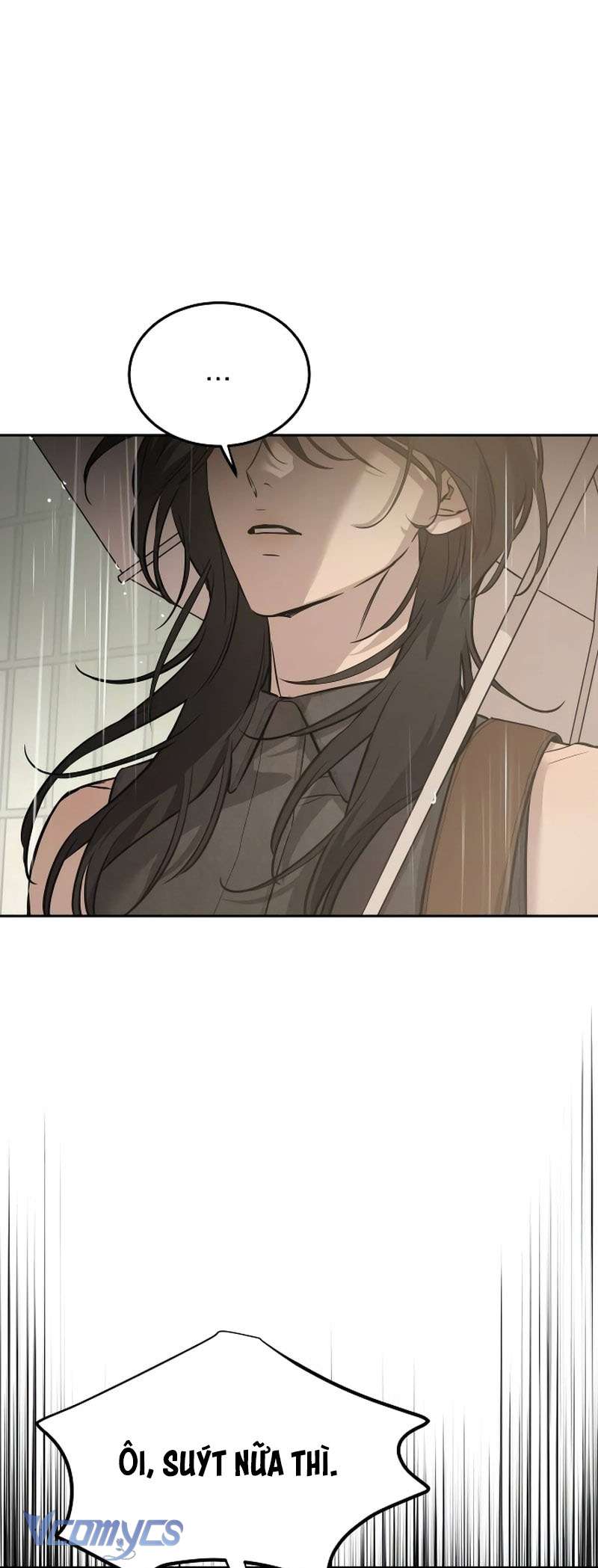 Bản Năng Dã Thú Chap 7 - Trang 3