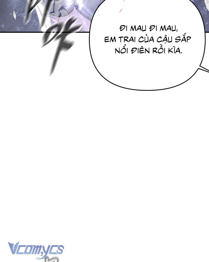 Ác Chi Hoàn Chap 57 - Trang 3