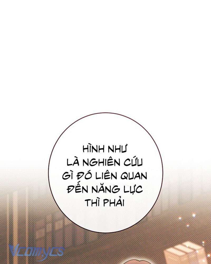 Hầu Gái Độc Quyền Của Hoàng Hậu Phản Diện Chap 60 - Trang 4