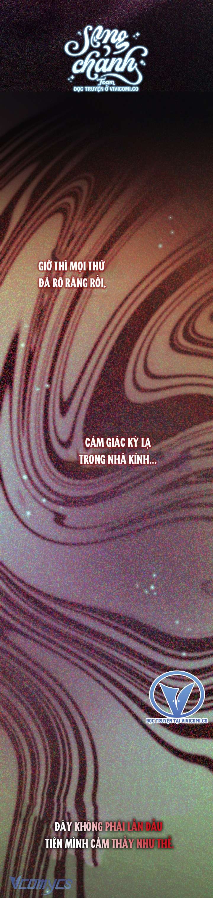 Người Xem Mắt Của Ác Nữ Quá Hoàn Hảo Chap 79 - Trang 4