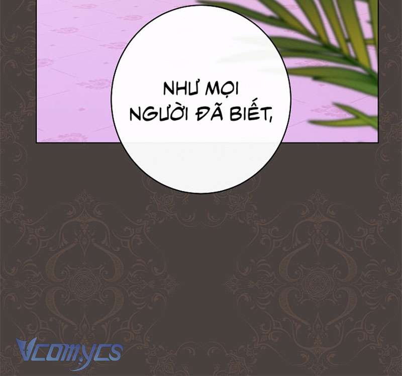 Hầu Gái Độc Quyền Của Hoàng Hậu Phản Diện Chap 75 - Trang 4