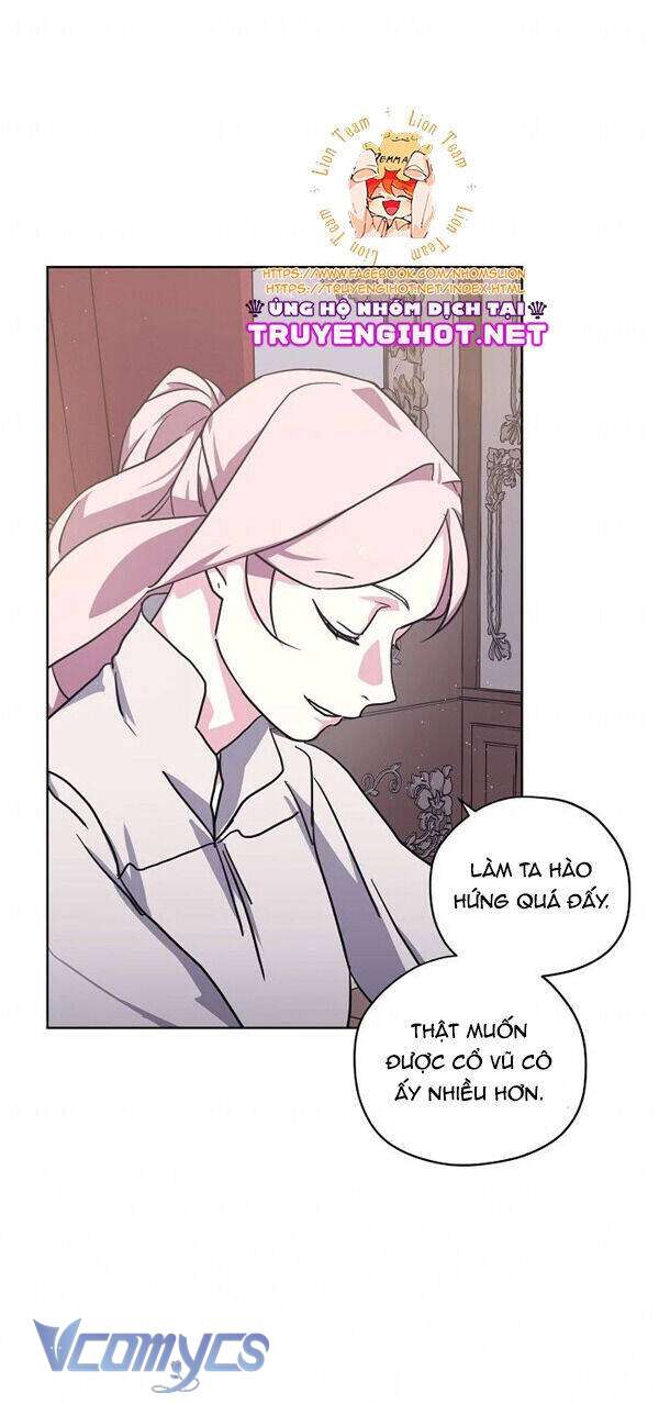 CHITRA Chapter 65 - Trang 4
