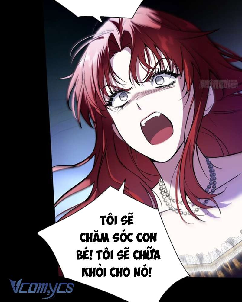 Cô Ấy Sẽ Thuần Hóa Các Anh Hùng Chap 1 - Trang 3