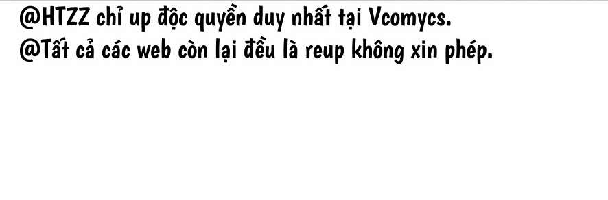 Sở Thích Bị Cai Trị Chap 14 - Trang 2