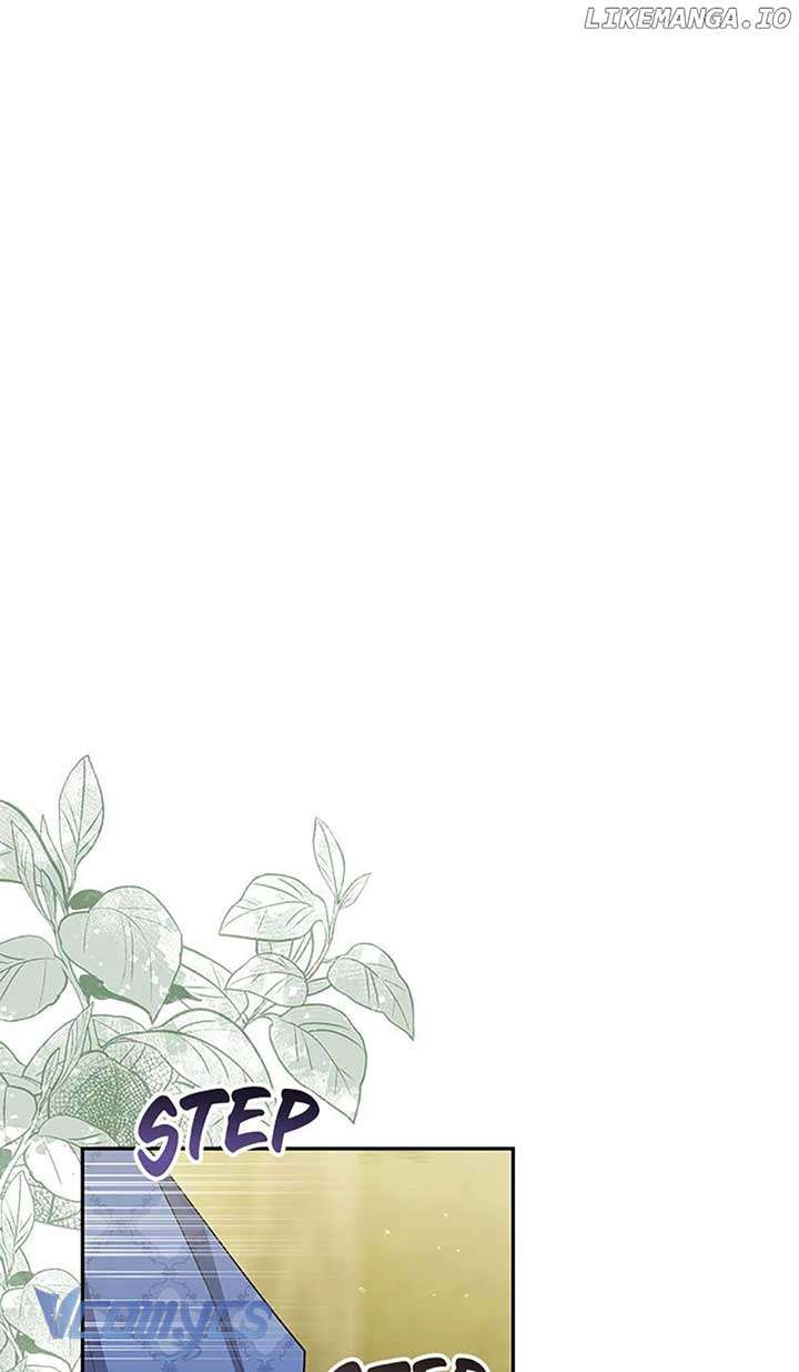 Kế Hoạch Trả Thù Chap 87 - Next 
