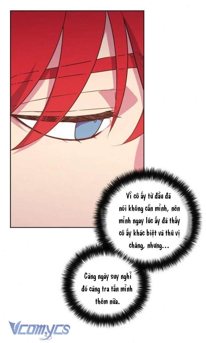 CHITRA Chapter 50 - Trang 4