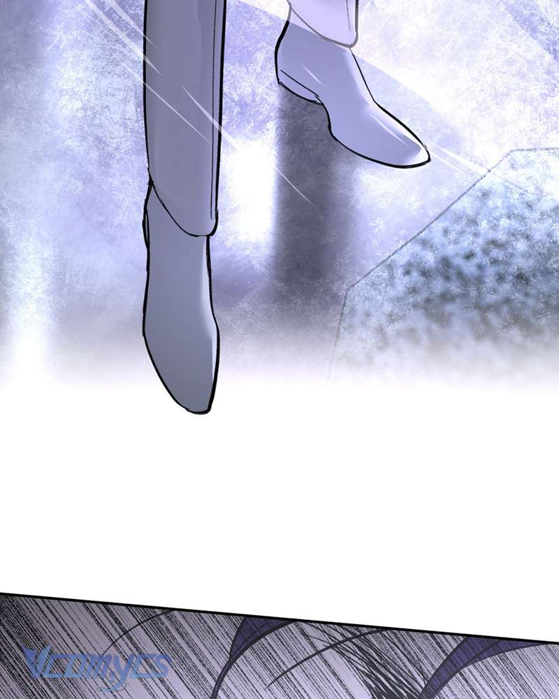 Ác Chi Hoàn Chap 57 - Trang 3