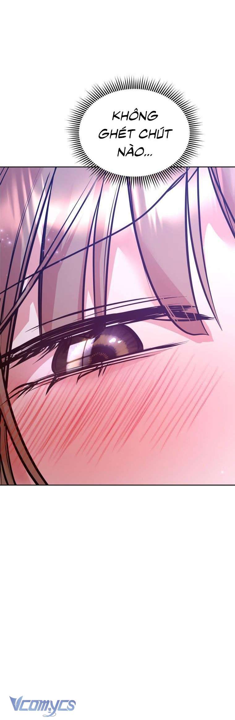 Tình Yêu Có Thể Về Quê Làm Nông Sao? Chap 16 - Next Chap 17