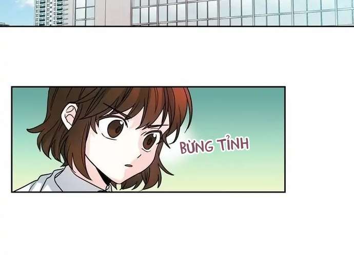 Luật Của Tiểu Thuyết Mạng Chapter 5 - Trang 4
