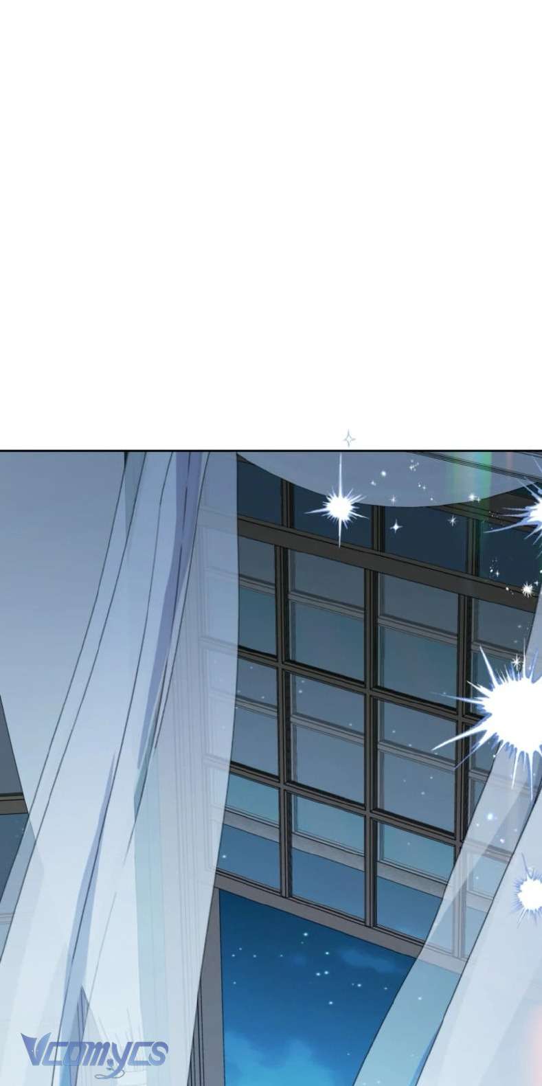Được Yêu Thương Mà Còn Ngại Ngùng Sao! Chap 87 - Trang 3