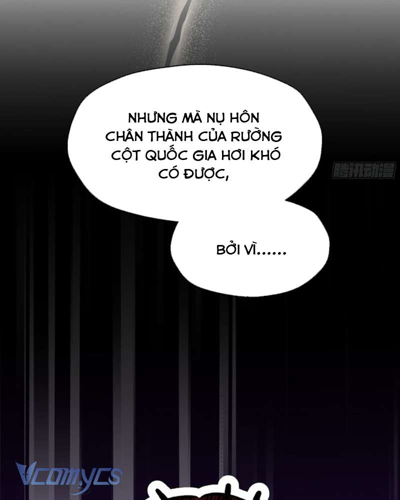Cô Ấy Sẽ Thuần Hóa Các Anh Hùng Chap 2 - Trang 3