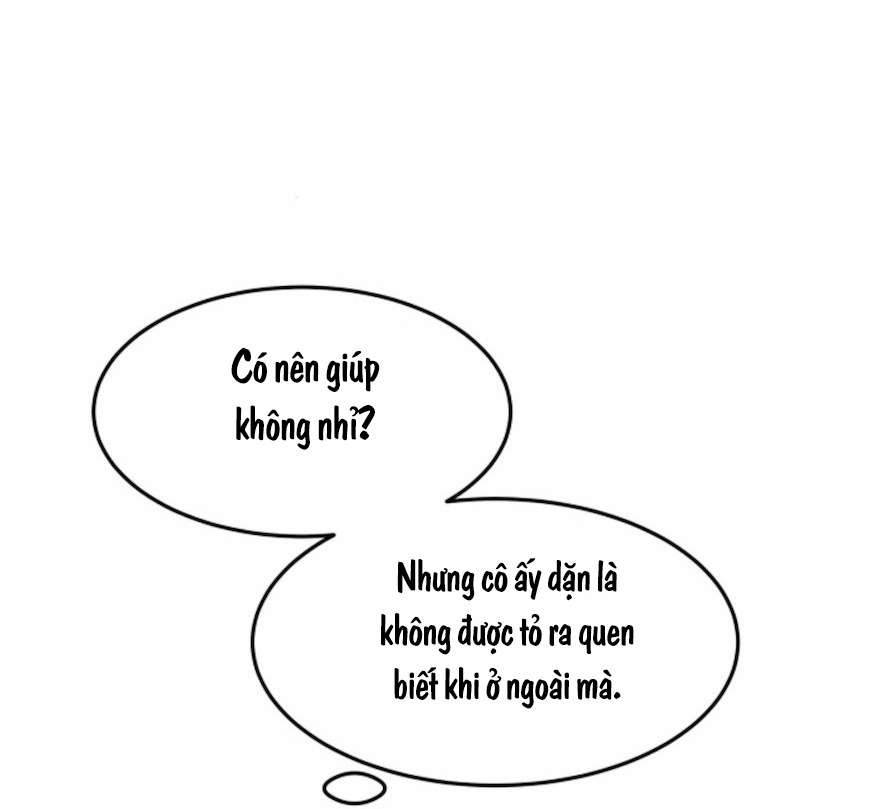 Sở Thích Bị Cai Trị Chap 20 - Trang 2