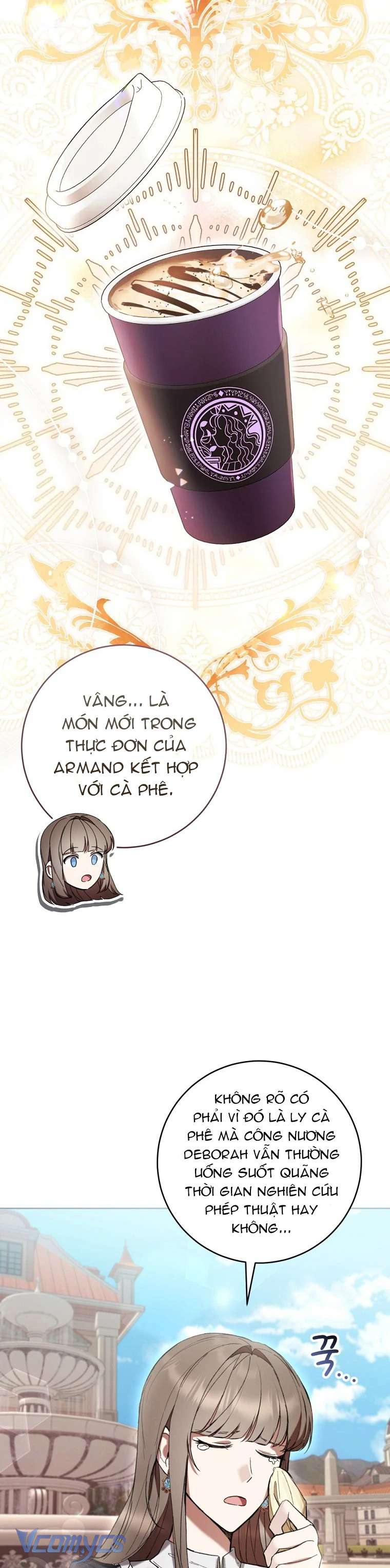 Làm Ác Nữ Bộ Không Tuyệt Sao? Chapter 78 - Trang 4