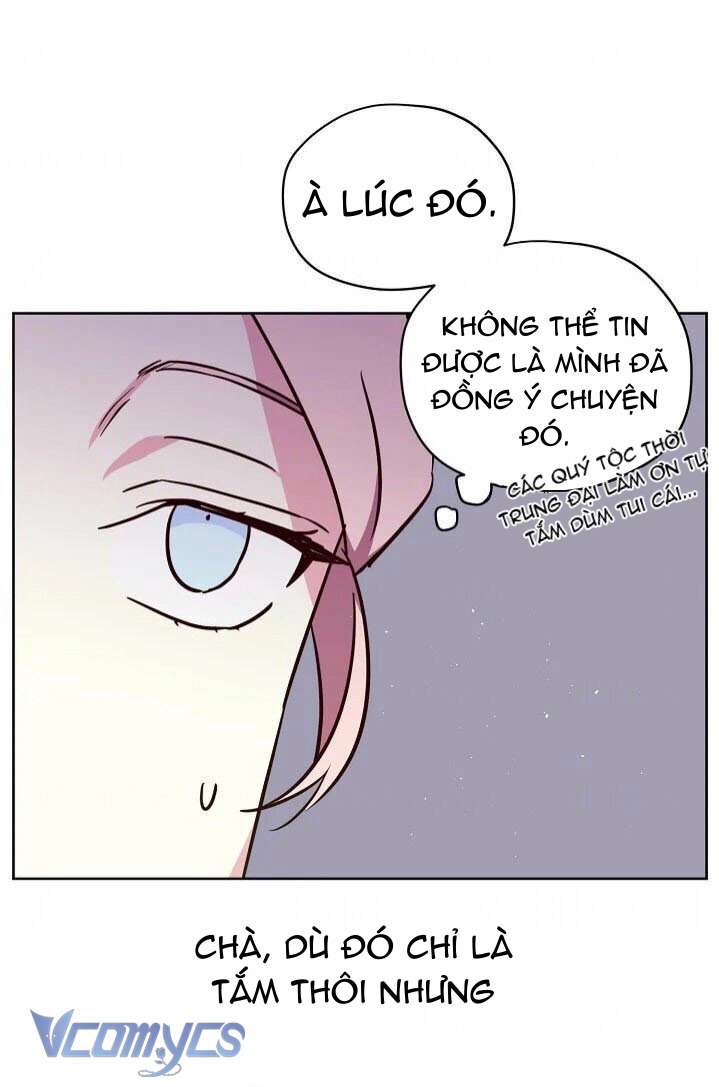 CHITRA Chap 88 - Trang 3