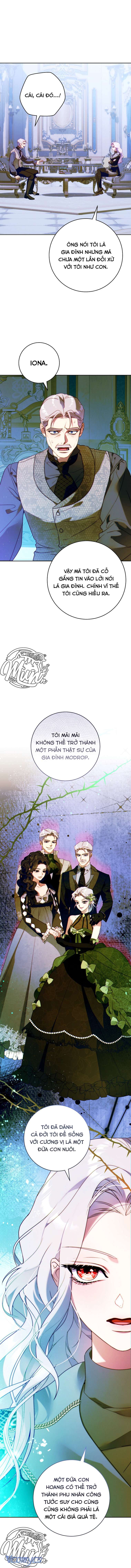 Cuộc hôn nhân này chắc chắn sẽ thành công Chap 27 - Next 