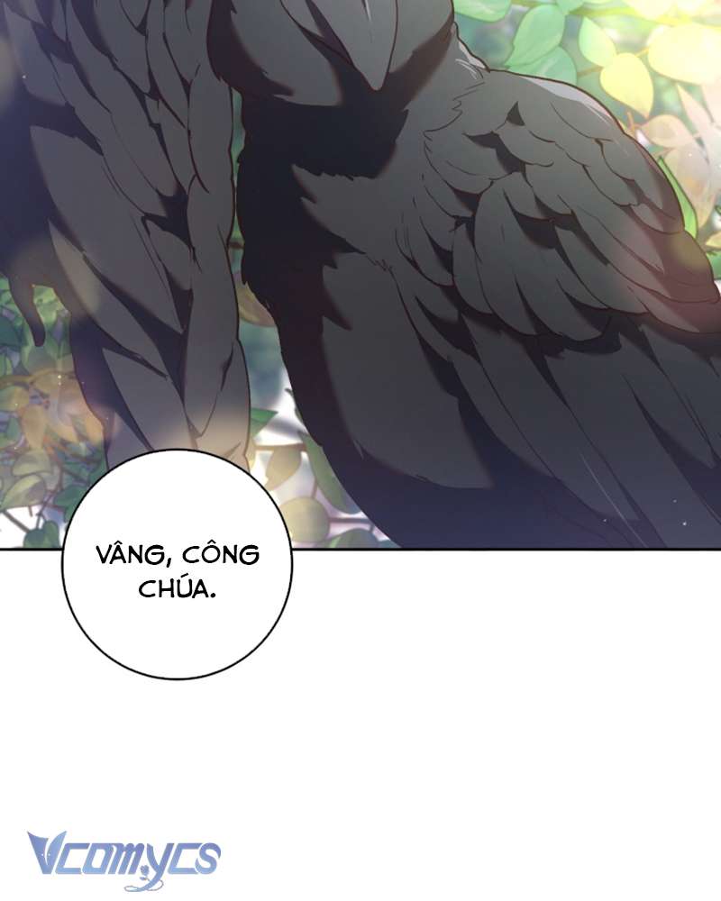 [Sứa Biển] Em Trai Tôi Là Hoàng Đế Ngang Ngược Chap 32 - Trang 2