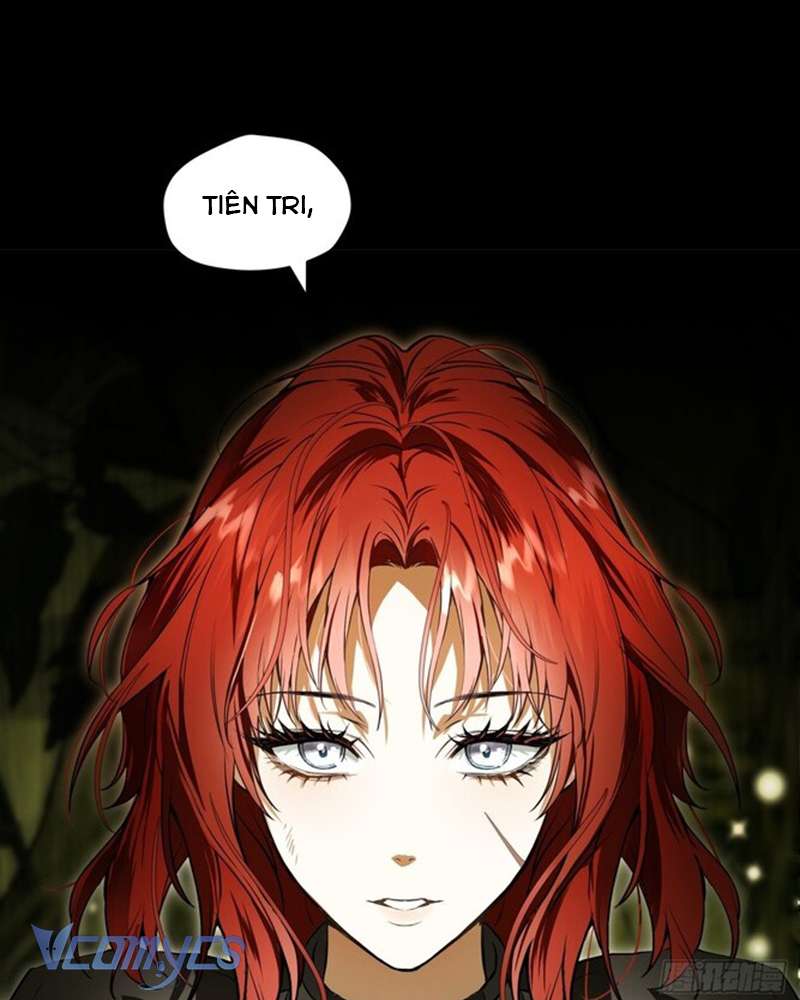Cô Ấy Sẽ Thuần Hóa Các Anh Hùng Chap 1 - Trang 3
