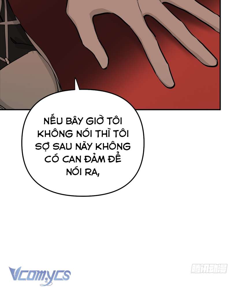 Ác Chi Hoàn Chapter 38 - Trang 4
