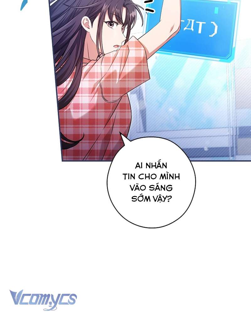 Nhật Ký Từ Chức Cấp S Của Thợ Săn Công Chức Chap 25 - Trang 4