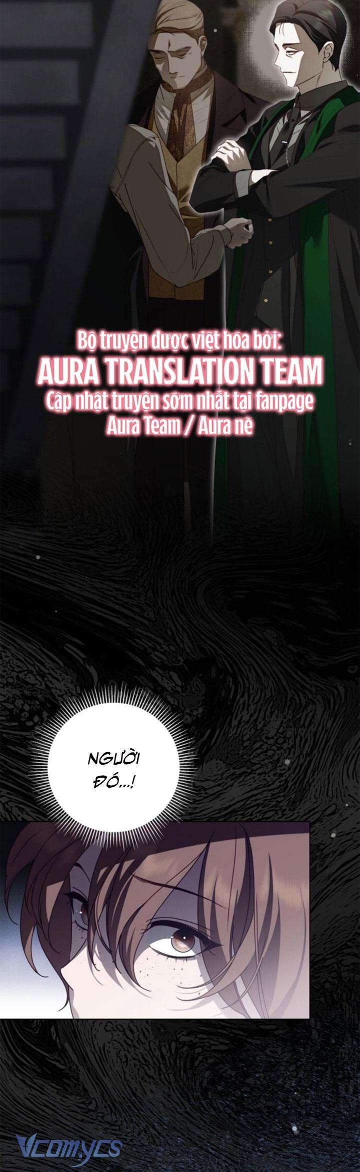 Nữ Hầu Bí Mật Của Nhà Bá Tước Chap 37 - Trang 2