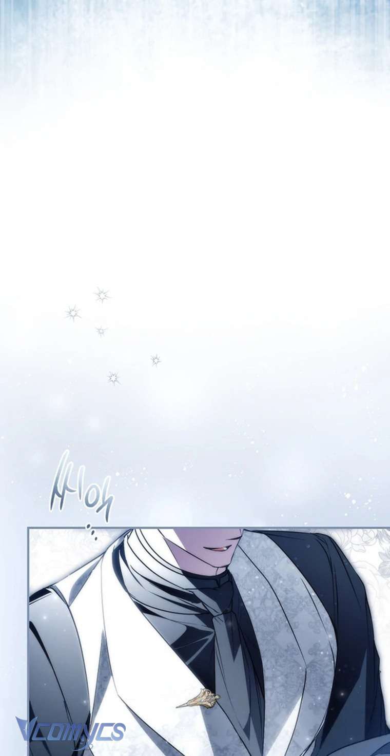 Ai Đó Đang Điều Khiển Cơ Thể Của Tôi Chapter 58 - Trang 4