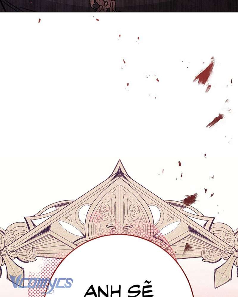 Hầu Gái Độc Quyền Của Hoàng Hậu Phản Diện Chap 63 - Trang 4