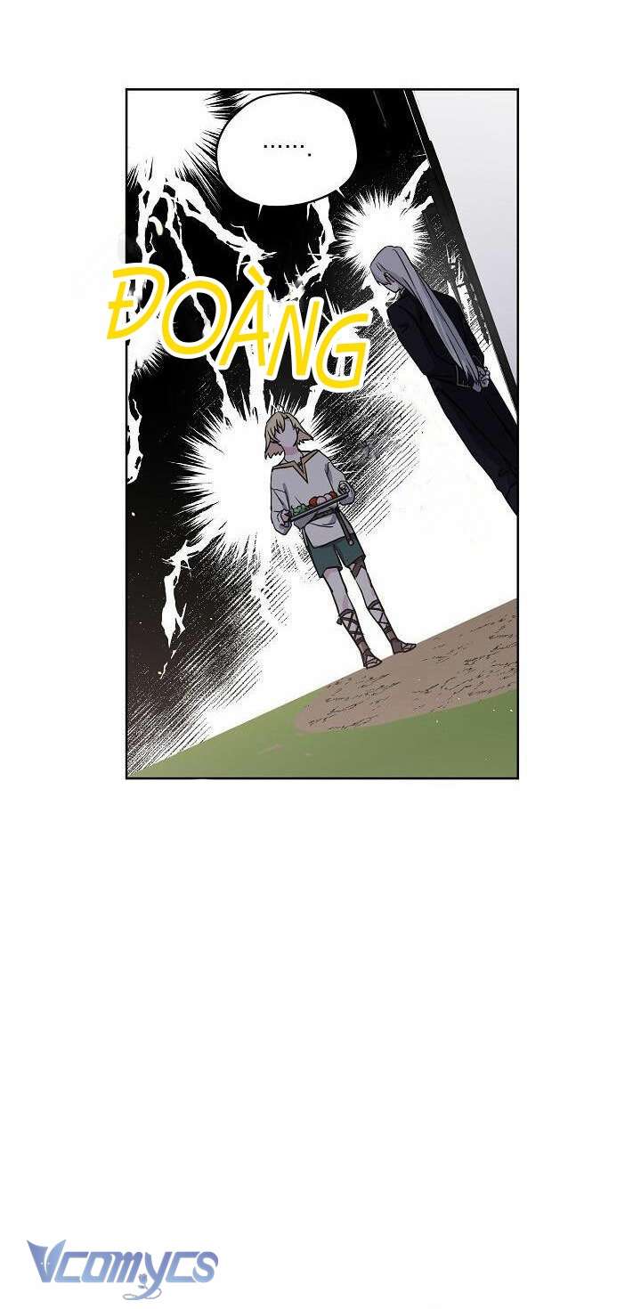 CHITRA Chapter 62 - Trang 4