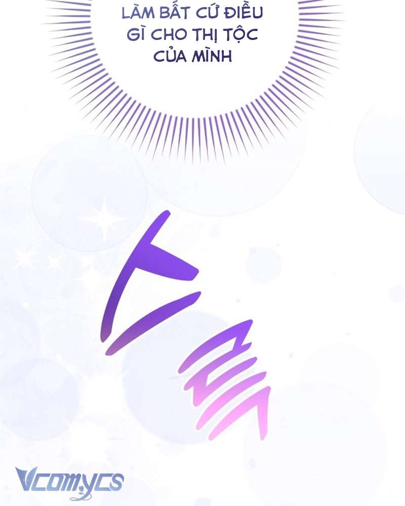 Trước Khi Em Có Ý Định Chạy Trốn Ta Sẽ Ngăn Chặn Nó Chap 1 - Trang 3