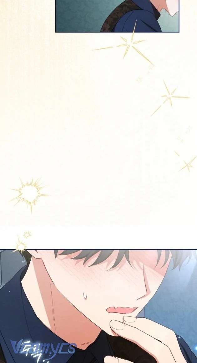 Được Yêu Thương Mà Còn Ngại Ngùng Sao! Chap 85 - Trang 3