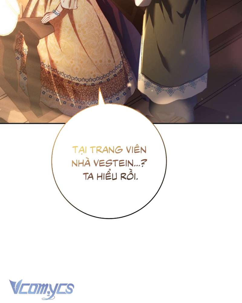 [Sứa Biển] Em Trai Tôi Là Hoàng Đế Ngang Ngược Chap 51 - Next Chap 52