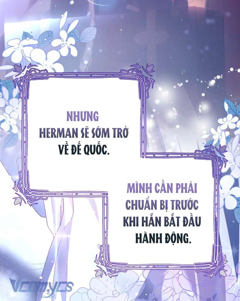 [Sứa Biển] Em Trai Tôi Là Hoàng Đế Ngang Ngược Chap 44 - Trang 2