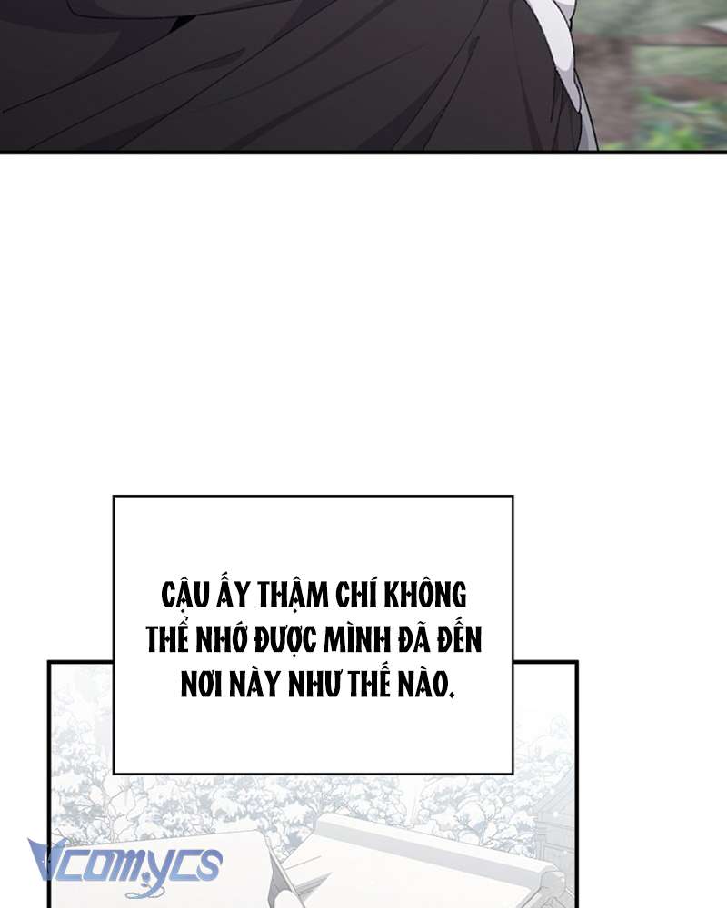 Chị Gái Của Nhân Vật Phản Diện Hôm Nay Cũng Đang Đau Khổ Chap 76 - Trang 3
